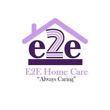 E2E Homecare Ltd