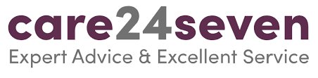 Care24Seven