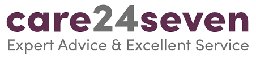 Care24Seven