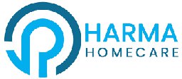 Pharma Homecare Ltd