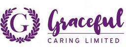Graceful Caring Limited