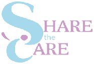 Share The Care Ltd