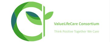 Valuelifecare Consortium Ltd