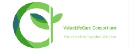Valuelifecare Consortium Ltd