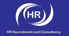 HR Recruitment and Consultancy Services Ltd