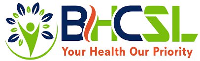Bestway Healthcare Services Limited