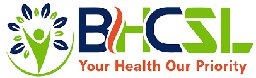 Bestway Healthcare Services Limited