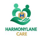 Harmonylane Care Limited