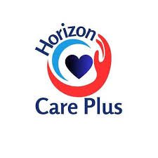 Horizon Care Plus Ltd