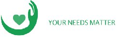 Needs Matter Care Limited