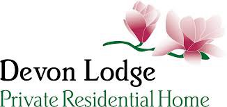 Amberley Healthcare Limited