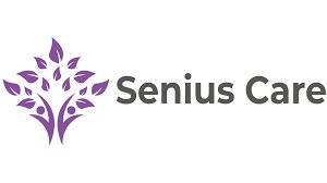 Senius Care Ltd