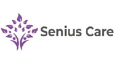 Senius Care Ltd