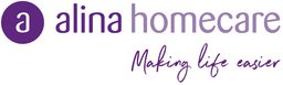 Alina Homecare Ltd