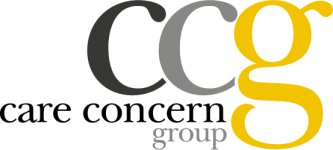 Care Concern Group