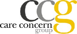 Care Concern Group