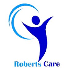 Roberts Care & training ltd company