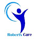 Roberts Care & training ltd company