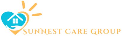 SunNest Care Group