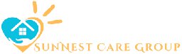 SunNest Care Group