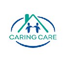 Caring Care Limited