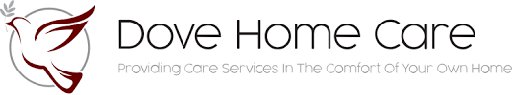 Dove Home Care Agency Limited