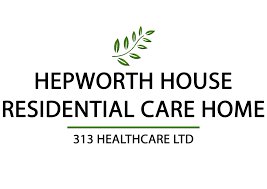 313 Healthcare Limited