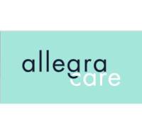 Allegra Care