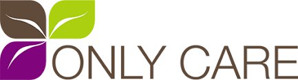 Only Care Limited