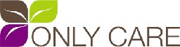 Only Care Limited