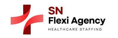 S&N Flexi Agency Ltd