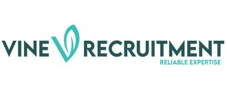 Vine Recruitment Solutions Ltd