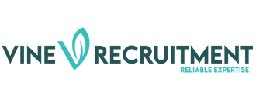 Vine Recruitment Solutions Ltd