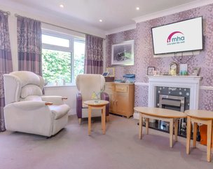 Charnwood House, Coventry