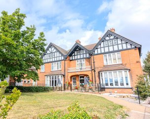 Willersley House, Hull