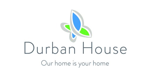 Durban House