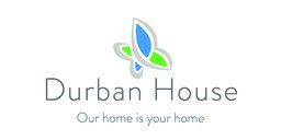 Durban House