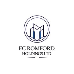 EC Romford Holdings Limited