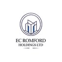 EC Romford Holdings Limited