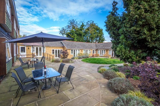linden-house-care-home-in-epsom