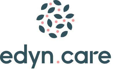 Edyn Care