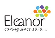 Eleanor Healthcare Group