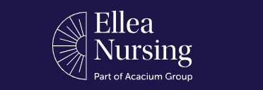 Ellea Nursing