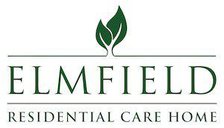 Elmfield Residential Home Limited