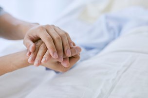 What Is End of Life Care?