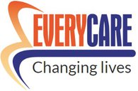 Everycare