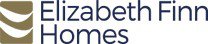 Elizabeth Finn Homes