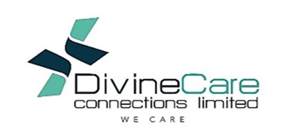 Divine Care Connections Ltd