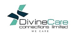 Divine Care Connections Ltd