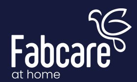 Care4U TwentyFour Ltd